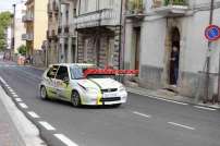 39 Rally di Pico 2017  - DSC_3438